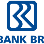 Logo-BRI-Bank-Rakyat-Indonesia-PNG-Terbaru