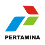 Pertamina